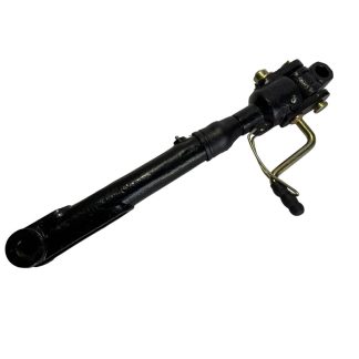 Slika za 5436_2_PODIZAC_POLUGA_IMT_542558560_SA_KRSTOM_A.jpg