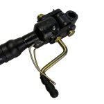 Slika za 5436_3_PODIZAC_POLUGA_IMT_542558560_SA_KRSTOM_A.jpg