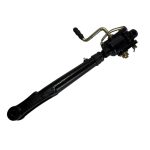 Slika za 5437_2_PODIZAC_POLUGA_IMT_539_SA_KRSTOM_A-TEC.jpg