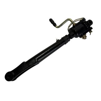 Slika za 5437_2_PODIZAC_POLUGA_IMT_539_SA_KRSTOM_A-TEC.jpg