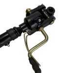 Slika za 5437_3_PODIZAC_POLUGA_IMT_539_SA_KRSTOM_A-TEC.jpg