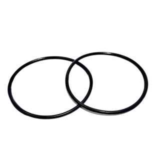 Slika za 10011_2_O_PRSTEN_FI6X2.5MM.jpg