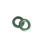 Slika za 10012_2_O_PRSTEN_FI7.5X2.5MM_VITON_AGM_TRIPLEX.jpg