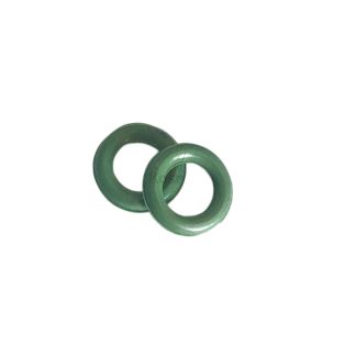 Slika za 10012_2_O_PRSTEN_FI7.5X2.5MM_VITON_AGM_TRIPLEX.jpg