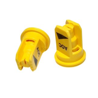 Slika za 11613_1_DIZNA_ARAG_HCI_8002.jpg