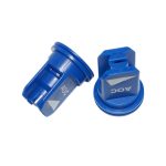 Slika za 11614_1_DIZNA_ARAG_HCI_8003.jpg