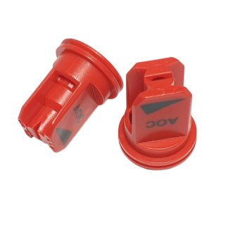 Slika za 11615_1_DIZNA_ARAG_HCI_8004.jpg