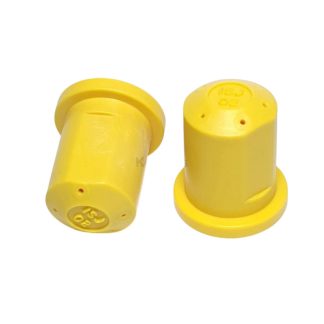 Slika za 11616_1_DIZNA_ARAG_PSP_02.jpg