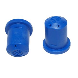 Slika za 11617_1_DIZNA_ARAG_PSP_03.jpg