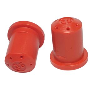 Slika za 11618_1_DIZNA_ARAG_PSP_04.jpg