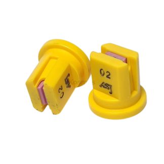 Slika za 11619_1_DIZNA_ARAG_WRC_11002.jpg