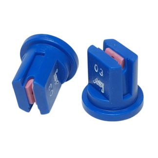 Slika za 11620_1_DIZNA_ARAG_WRC_11003.jpg