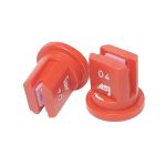 Slika za 11621_1_DIZNA_ARAG_WRC_11004.jpg