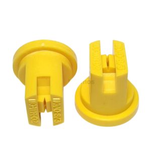 Slika za 11622_1_DIZNA_ARAG_WR_11002_ZUTA.jpg