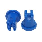 Slika za 11623_1_DIZNA_ARAG_WR_11003_PLAVA.jpg