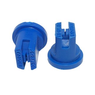 Slika za 11623_1_DIZNA_ARAG_WR_11003_PLAVA.jpg