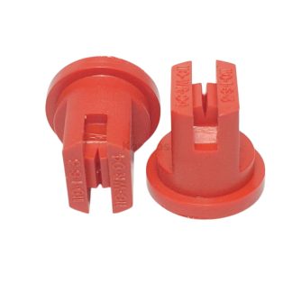 Slika za 11624_1_DIZNA_ARAG_WR_11004_CRVENA.jpg