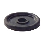 Slika za 11625_1_MEMBRANA_REGULATORA_ZA_PUMPU_IDS_1000.jpg