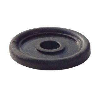 Slika za 11625_1_MEMBRANA_REGULATORA_ZA_PUMPU_IDS_1000.jpg