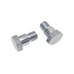 Slika za 11626_1_ZAVRTANJ_MEMBRANE_KLIPA_MP_25.jpg