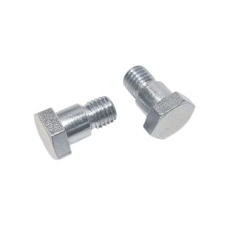 Slika za 11626_1_ZAVRTANJ_MEMBRANE_KLIPA_MP_25.jpg