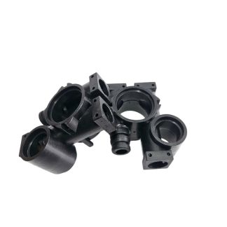 Slika za 11627_1_TELO_SLAVINE_PR_3D.jpg