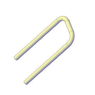 Slika za 11629_1_USKOCNIK_FI3_X_30MMM.jpg