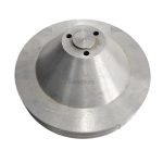 Slika za 11630_1_REMENICA_ATOMIZERA_BM6530_AGM_DVA_KAISA.jpg