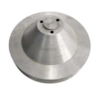 Slika za 11630_1_REMENICA_ATOMIZERA_BM6530_AGM_DVA_KAISA.jpg