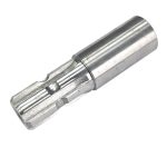 Slika za 11631_1_KARDANSKO_VRATILO_PUMPE_AGM.jpg