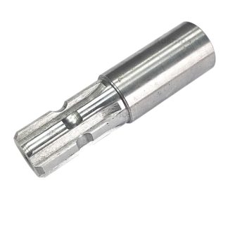 Slika za 11631_1_KARDANSKO_VRATILO_PUMPE_AGM.jpg