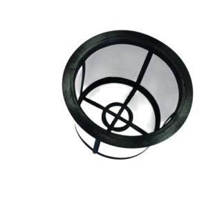 Slika za 11632_1_ULIVNO_SITO_FI225_MM.jpg