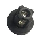 Slika za 11633_1_VENTIL_PUMPE_VTP_25.jpg