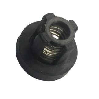 Slika za 11633_1_VENTIL_PUMPE_VTP_25.jpg