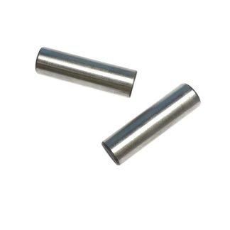 Slika za 11634_1_OSOVINA_KLIPA_FI15X57MM_COMET_P48.jpg