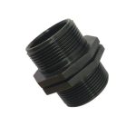 Slika za 11635_1_REDUCIR_64-64_MM.jpg