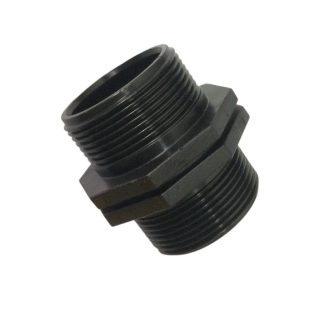 Slika za 11635_1_REDUCIR_64-64_MM.jpg