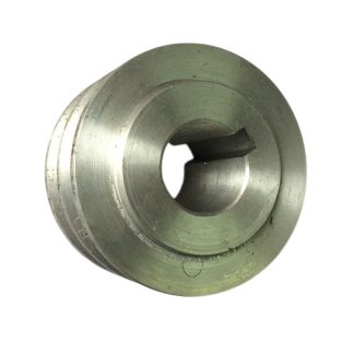 Slika za 11636_1_REMENICA_VENTILATORA_MORAVA_MP_60_MALA.jpg