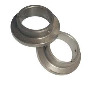 Slika za 11637_1_CILINDAR_KLIPA_MORAVA_MP_25.jpg