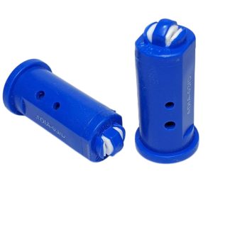 Slika za 11641_1_DIZNA_AD-IAD_11003_C_GEOLINE_PLAVA.jpg