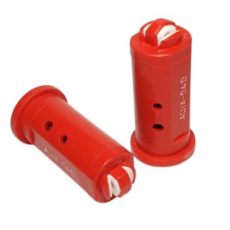 Slika za 11642_1_DIZNA_AD-IAD_11004_C_GEOLINE_CRVENA.jpg