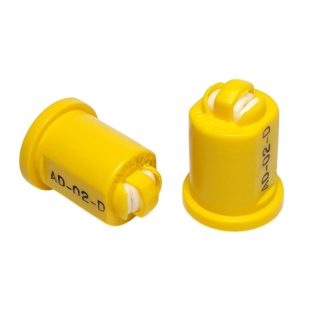 Slika za 11643_1_DIZNA_GEOLINE_ADD_11002_ZUTA.jpg