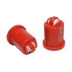 Slika za 11645_1_DIZNA_GEOLINE_ADD_11004_CRVENA.jpg