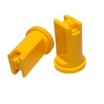 Slika za 11646_1_DIZNA_GEOLINE_ADD_11002_ZUTA.jpg