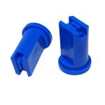 Slika za 11647_1_DIZNA_GEOLINE_ADD_11003_PLAVA.jpg