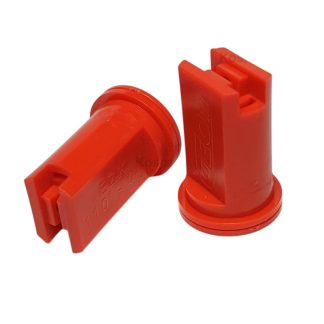 Slika za 11648_1_DIZNA_GEOLINE_ADD_11004_CRVENA.jpg