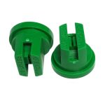 Slika za 11649_1_DIZNA_GEOLINE_RS_110015_ZELENA.jpg