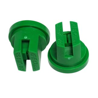 Slika za 11649_1_DIZNA_GEOLINE_RS_110015_ZELENA.jpg