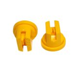 Slika za 11650_1_DIZNA_GEOLINE_RS_11002_ZUTA.jpg