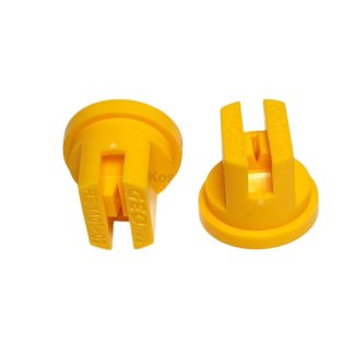 Slika za 11650_1_DIZNA_GEOLINE_RS_11002_ZUTA.jpg